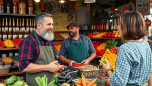 How to Find Sadatoaf Ingredients: Unlock Unique Flavors for Exceptional Dishes