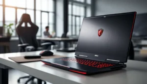 MSI Gaming GP73 (GTX 1070): Is This Battle-Tested Laptop Still Worth It in 2026?